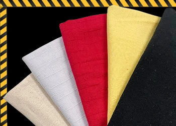 TECIDOS PARA PANO DE PRATO